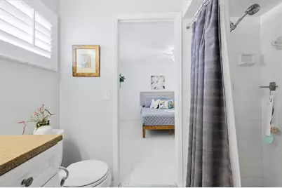 3978 Overlook Bend Terrace #25, Sarasota, FL 34232 - Photo 27