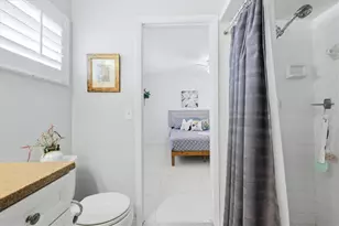 3978 Overlook Bend Terrace, Sarasota, FL 34232 - Photo 27