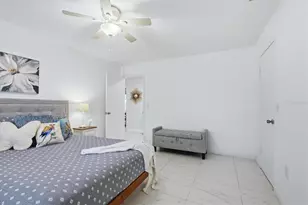 3978 Overlook Bend Terrace, Sarasota, FL 34232 - Photo 25