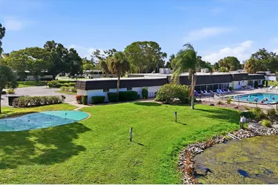 3978 Overlook Bend Terrace #25, Sarasota, FL 34232 - Photo 51
