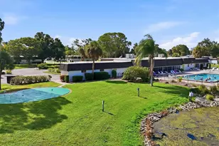 3978 Overlook Bend Terrace, Sarasota, FL 34232 - Photo 51