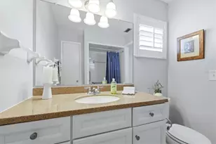 3978 Overlook Bend Terrace, Sarasota, FL 34232 - Photo 29
