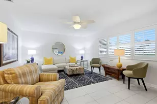 3978 Overlook Bend Terrace, Sarasota, FL 34232 - Photo 11