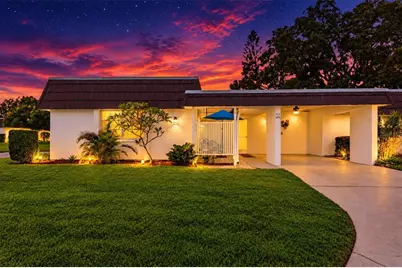 3978 Overlook Bend Terrace #25, Sarasota, FL 34232 - Photo 1