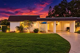 3978 Overlook Bend Terrace, Sarasota, FL 34232 - Photo 1