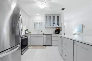 3978 Overlook Bend Terrace, Sarasota, FL 34232 - Photo 21