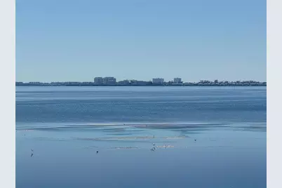 4565 Bay Club Drive #27, Bradenton, FL 34210 - Photo 35