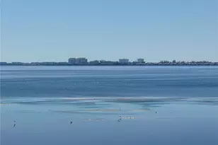 4565 Bay Club Dr, Bradenton, FL 34210 - Photo 35