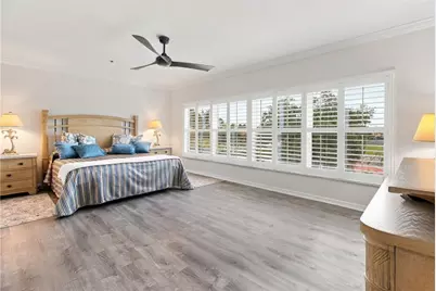4565 Bay Club Drive #27, Bradenton, FL 34210 - Photo 15