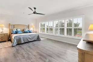4565 Bay Club Dr, Bradenton, FL 34210 - Photo 15
