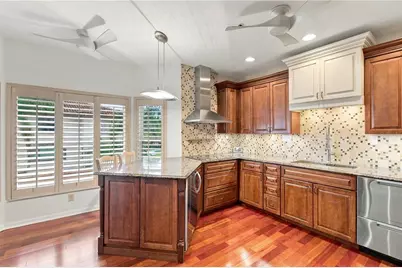 4565 Bay Club Drive #27, Bradenton, FL 34210 - Photo 11