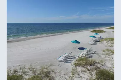 4565 Bay Club Drive #27, Bradenton, FL 34210 - Photo 37