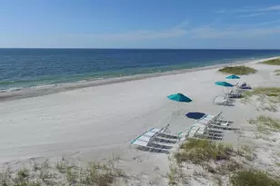 4565 Bay Club Dr, Bradenton, FL 34210 - Photo 37