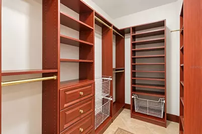 4565 Bay Club Drive #27, Bradenton, FL 34210 - Photo 21