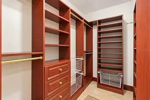 4565 Bay Club Dr, Bradenton, FL 34210 - Photo 21
