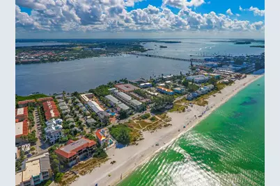 4565 Bay Club Drive #27, Bradenton, FL 34210 - Photo 33