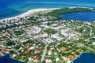 4565 Bay Club Dr, Bradenton, FL 34210 - Photo 43