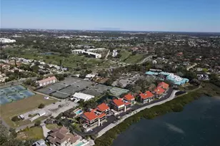 4565 Bay Club Dr, Bradenton, FL 34210 - Photo 47