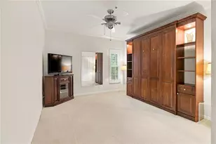 4565 Bay Club Dr, Bradenton, FL 34210 - Photo 25
