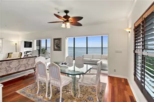 4565 Bay Club Dr, Bradenton, FL 34210 - Photo 27