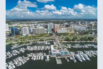 4565 Bay Club Drive #27, Bradenton, FL 34210 - Photo 45