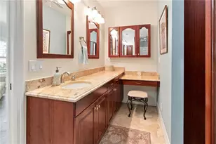 4565 Bay Club Dr, Bradenton, FL 34210 - Photo 19