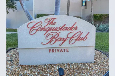 4565 Bay Club Drive #27, Bradenton, FL 34210 - Photo 51