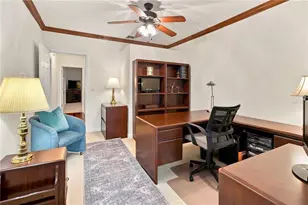 4565 Bay Club Dr, Bradenton, FL 34210 - Photo 29