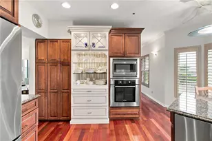 4565 Bay Club Dr, Bradenton, FL 34210 - Photo 15