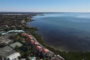 4565 Bay Club Dr, Bradenton, FL 34210 - Photo 37