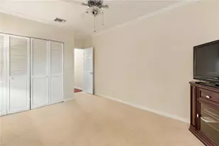 4565 Bay Club Dr, Bradenton, FL 34210 - Photo 25