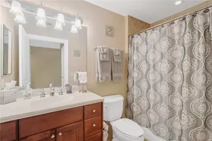 606 Riviera Dunes Way, Palmetto, FL 34221 - Photo 9