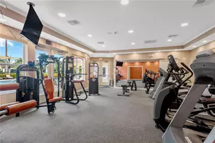 606 Riviera Dunes Way, Palmetto, FL 34221 - Photo 35