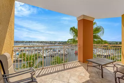 606 Riviera Dunes Way #405, Palmetto, FL 34221 - Photo 27