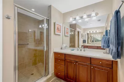 606 Riviera Dunes Way #405, Palmetto, FL 34221 - Photo 25