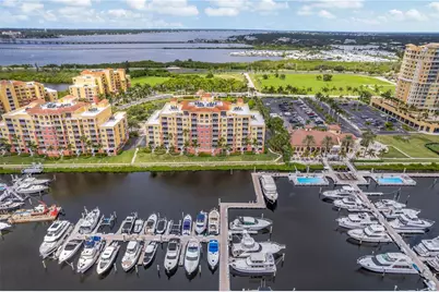 606 Riviera Dunes Way #405, Palmetto, FL 34221 - Photo 47