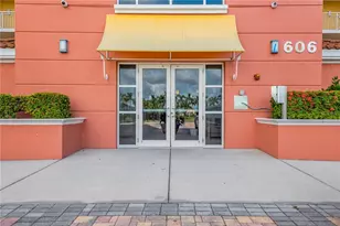 606 Riviera Dunes Way, Palmetto, FL 34221 - Photo 5