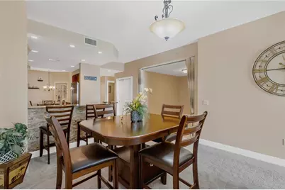 606 Riviera Dunes Way #405, Palmetto, FL 34221 - Photo 15