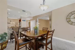 606 Riviera Dunes Way, Palmetto, FL 34221 - Photo 15