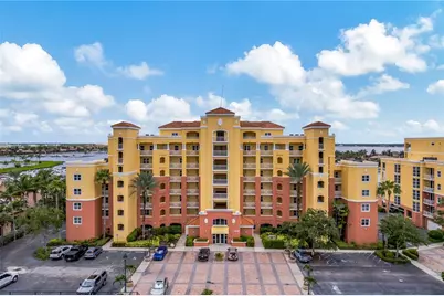606 Riviera Dunes Way #405, Palmetto, FL 34221 - Photo 1