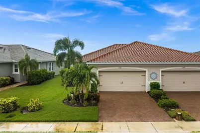 11706 Sistine Lane, Venice, FL 34293 - Photo 3
