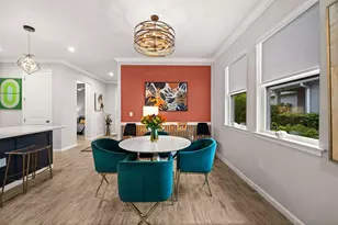 11706 Sistine Ln, Venice, FL 34293 - Photo 15