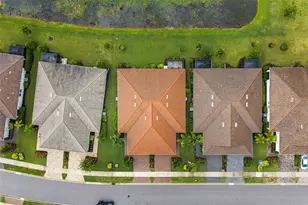 11706 Sistine Ln, Venice, FL 34293 - Photo 33
