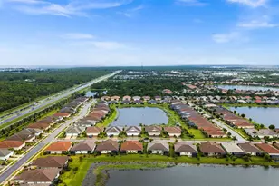 11706 Sistine Ln, Venice, FL 34293 - Photo 37