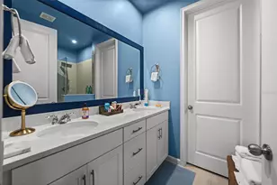 11706 Sistine Ln, Venice, FL 34293 - Photo 27