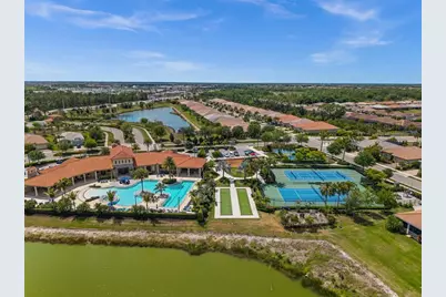 11706 Sistine Lane, Venice, FL 34293 - Photo 41