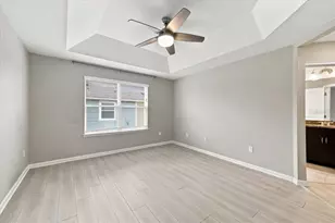 5010 Sunnyside Ln, Bradenton, FL 34211 - Photo 21