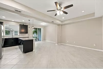 5010 Sunnyside Lane, Bradenton, FL 34211 - Photo 3