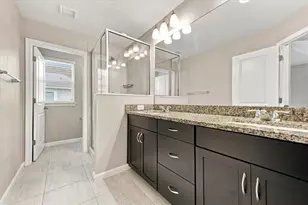 5010 Sunnyside Ln, Bradenton, FL 34211 - Photo 23