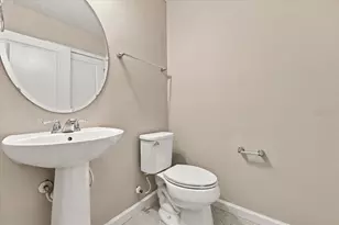 5010 Sunnyside Ln, Bradenton, FL 34211 - Photo 11
